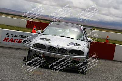 media/Apr-14-2024-Nasa (Sun) [[0af3bf6f2d]]/Time Trials/Grid and Front Straight/